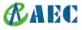 Aec