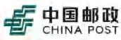 Chinapost
