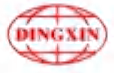 Dingxin