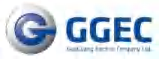 Ggec