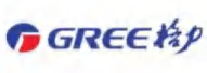 Gree