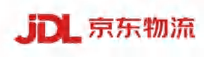 JD Logistics