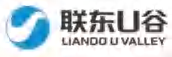 Liando