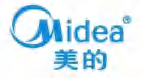Midea