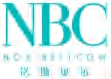 NBC