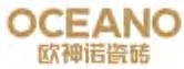 Oceano
